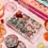 Thumbnail: Best Buds Acrylic Tray