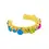 Thumbnail: Jean Cuff | TOVA