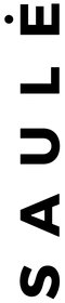 Saule_Logotype_Black_2fe7d4f0-0af8-4f4d-aa89-a7074793cfe2_edited.png