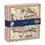 Thumbnail: Liberty Double-Sided Puzzle - 500 Pieces