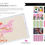 Thumbnail: Taylor Gray Acrylic Tray INSERTS ONLY