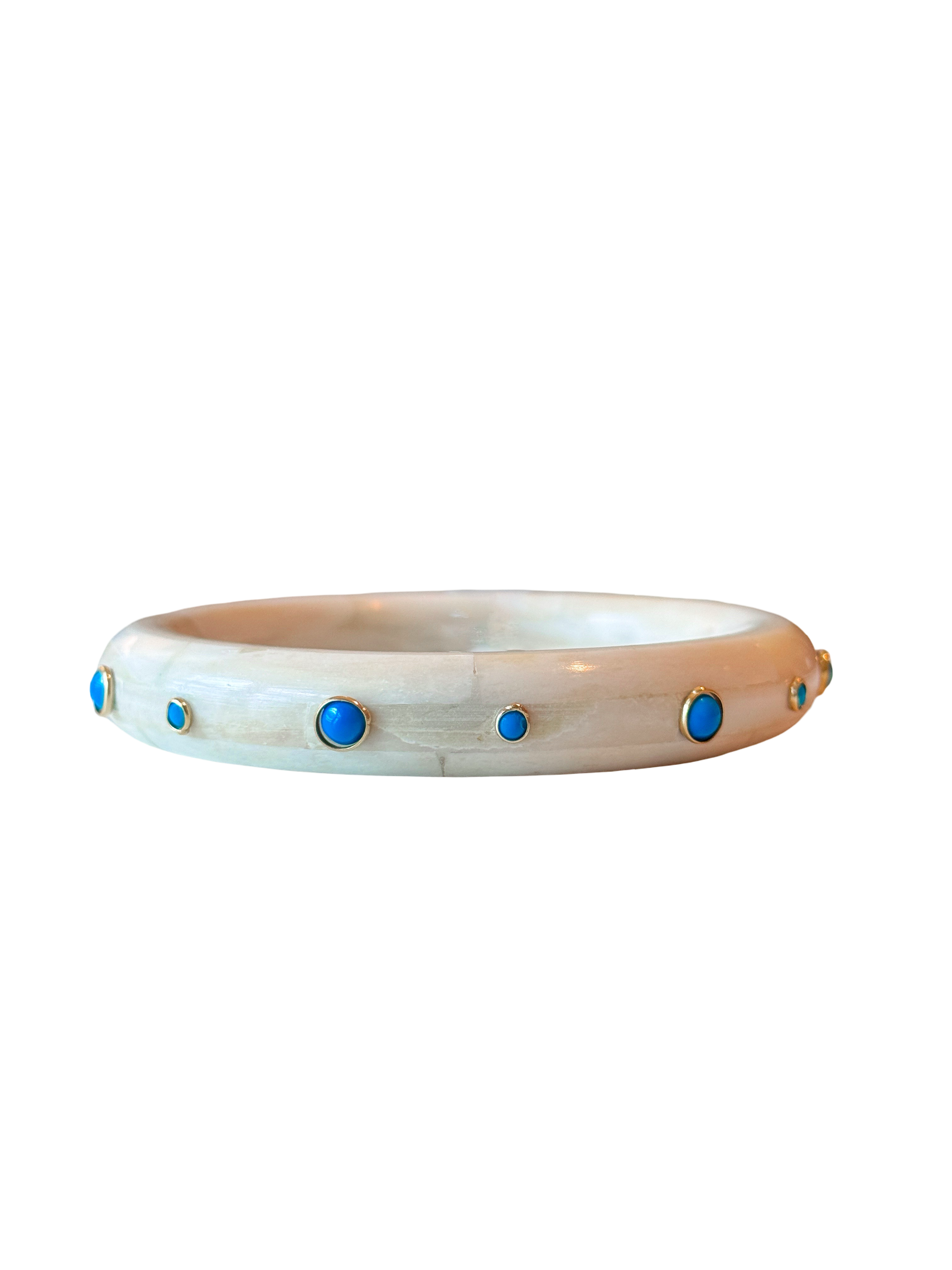 Surfside Bangle