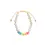 Thumbnail: Mika Bracelet - GIRLS