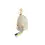 Thumbnail: Ezra Mini Backpack Keychain/Bag Charm