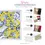 Thumbnail: Chinoiserie Vol. 2 Trinket Tray Pack - Taylor Gray