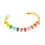 Thumbnail: Avani Bracelet - Candy Crush | TOVA