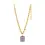 Thumbnail: Soleil Necklace | TOVA
