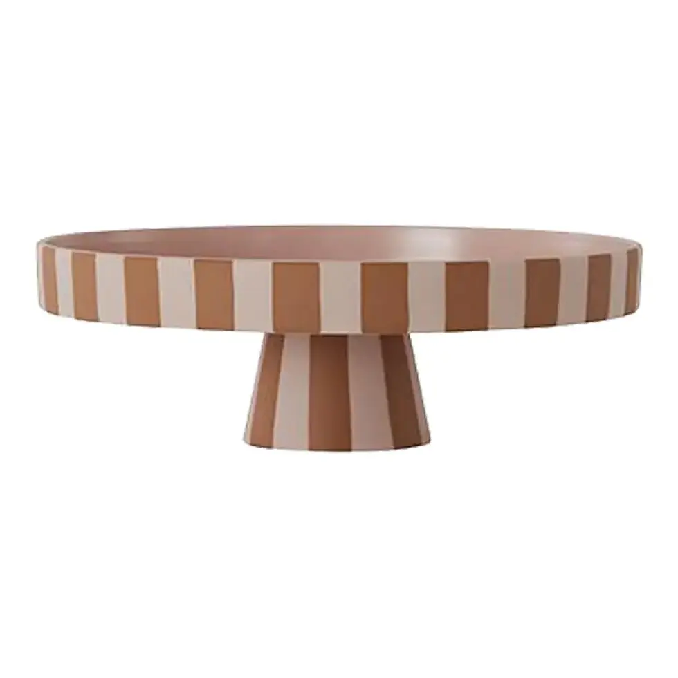 Circus Circus Tray - Carmel