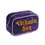 Thumbnail: Vitamin Sea Terry Cloth Pouch