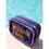 Thumbnail: Vitamin Sea Terry Cloth Pouch