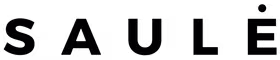 Saule_Logotype_Black_2fe7d4f0-0af8-4f4d-aa89-a7074793cfe2.png.avif