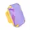 Thumbnail: Soleil Ring | TOVA