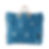 214ed17b4a8ff373da4f44c5f4a631b4d293176206afa463f539d85cefde40dc_edited.png