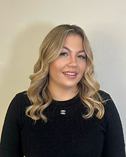 WhatsApp Image 2025-10-16 at 10.39.13.jpeg