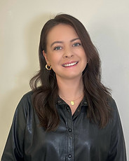 WhatsApp Image 2025-10-16 at 10.39.12.jpeg