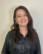 WhatsApp Image 2025-10-16 at 10.39.12.jpeg