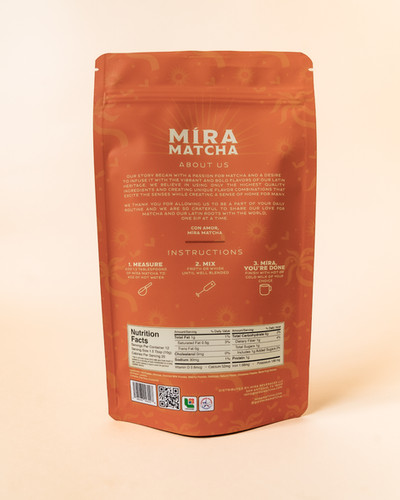 お得!新品MIRA GREEN ミラグリーン50g×3個、30g×3個 2種セット) ミラクル MIRA CREAM ミラ クリーム 50g / GREEN グリーン