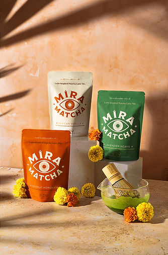 miramatcha-group_v2 (1) (1).jpg