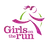 girlsontherunlogo.webp