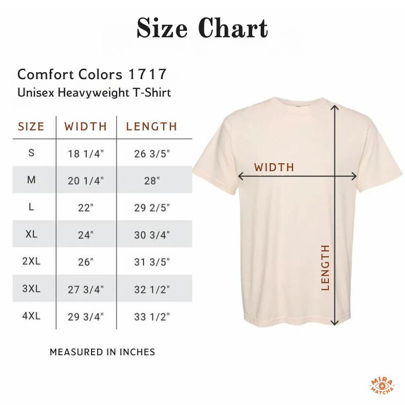 Thumbnail: Míra Matcha : Ojo Unisex Tee