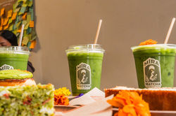 Mira matcha menu items-63