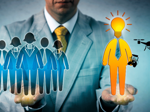 Revolutionizing Asset Maintenance in Indian Heavy Process Industries: Challenges and Solutions