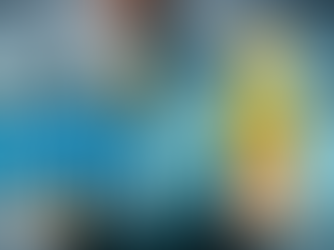 Revolutionizing Asset Maintenance in Indian Heavy Process Industries: Challenges and Solutions