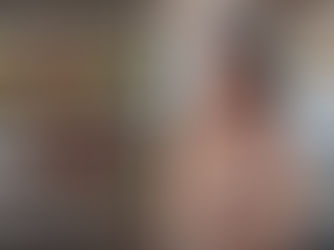 Volar Alta Takes Flight with the Accenture Women Founders Program