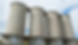 Cement Silo , Clinker Silo , Silo Inspection