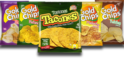 productos