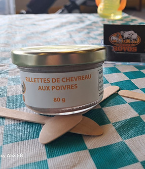 Rillette de chevreau.jpeg
