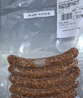 Saucisses aux herbes_Sans Gluten.jpeg