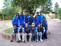 b22a6132e937f9ba02da872bca298c47