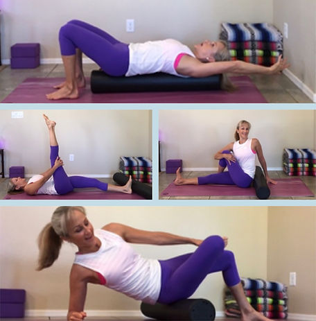 Yoga_Stratch_and_roll_crop.jpeg