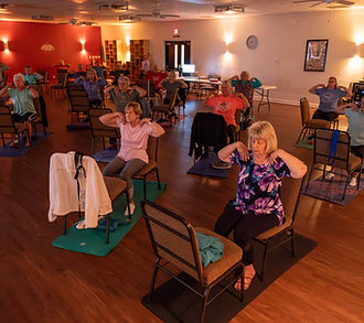 scwyogaclub-6jpg_53588319364_o.jpg