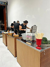 WhatsApp Image 2025-12-15 at 13.08.42.jpeg