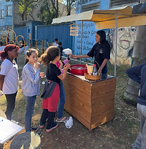 WhatsApp Image 2025-08-11 at 14.09.48 (3) - Copia.jpeg