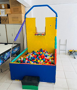 tombo legal para locação