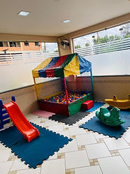 WhatsApp Image 2024-04-29 at 14.38.56 (11).jpeg