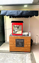 WhatsApp Image 2026-01-16 at 16.28.37.jpeg