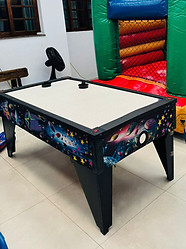 WhatsApp Image 2025-01-13 at 16.38.16.jpeg