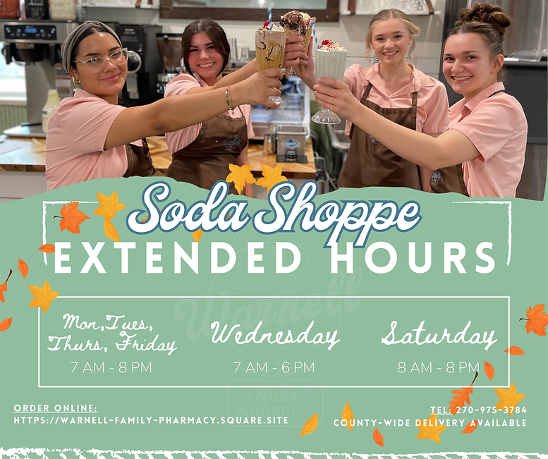 Summer Hours 2025 KP.png