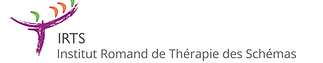 Logo_Institut Romand de Thérapie des Schémas .png