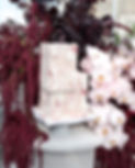 Unknown-39.jpeg