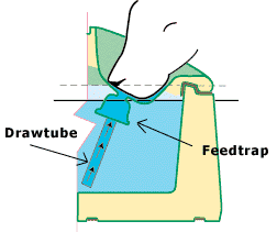 draw tube side.gif