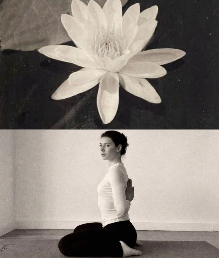 via @movladaart on pinterest.