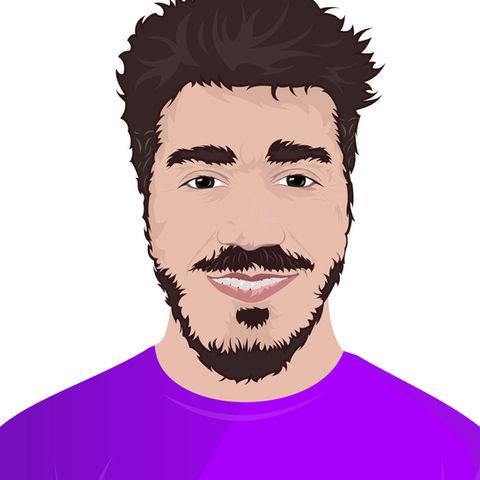 Ahmed-Yuksel.png