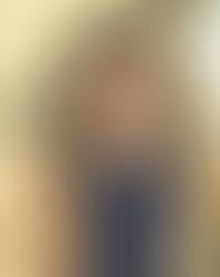 Meet The Exec Board!