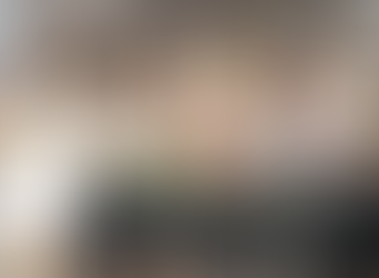 Welcoming Six New Sisters!