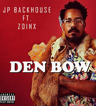 Cover Den Bow2.jpg
